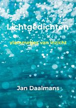 Lichtgedichten