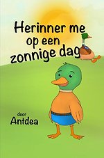 Herinner me op een zonnige dag