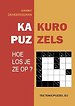Kakuro puzzels