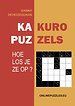Kakuro puzzels