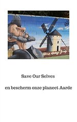 Save Our Selves