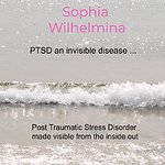 PTSD an invisible disease ...