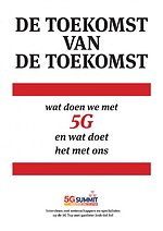 De toekomst van de toekomst