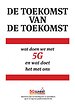 De toekomst van de toekomst