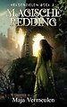 Magische redding
