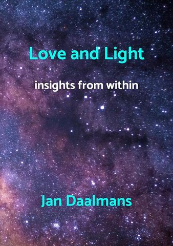 Love and Light