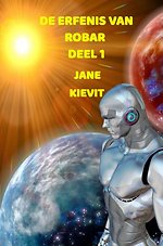 De erfenis van Robar