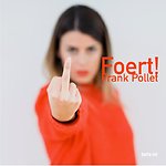 Foert!