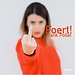 Foert!