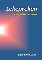 Lekepreken
