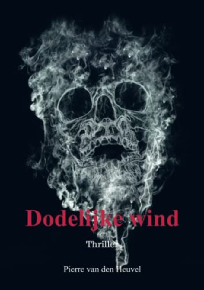 Dodelijke wind