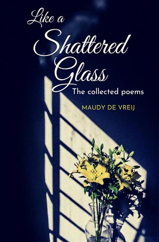 Like a Shattered Glass