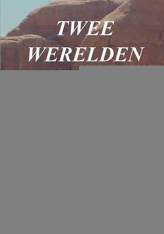Twee Werelden