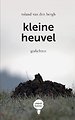 Kleine heuvel