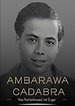 Ambarawa Cadabra