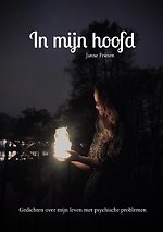 In mijn hoofd