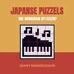 Japanse Puzzels