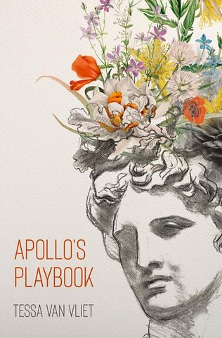 Apollo's Playbook