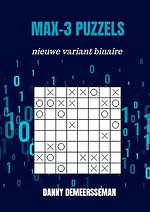 MAX-3 puzzels