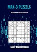MAX-3 puzzels