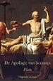De Apologie van Socrates
