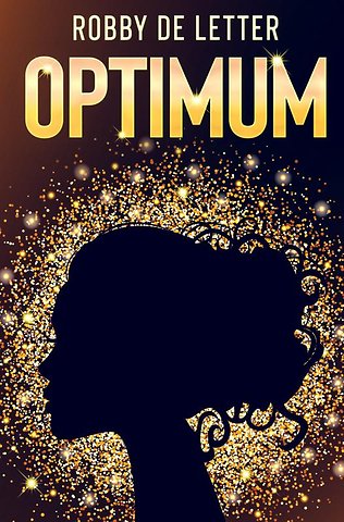 Optimum