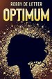 Optimum
