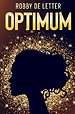 Optimum