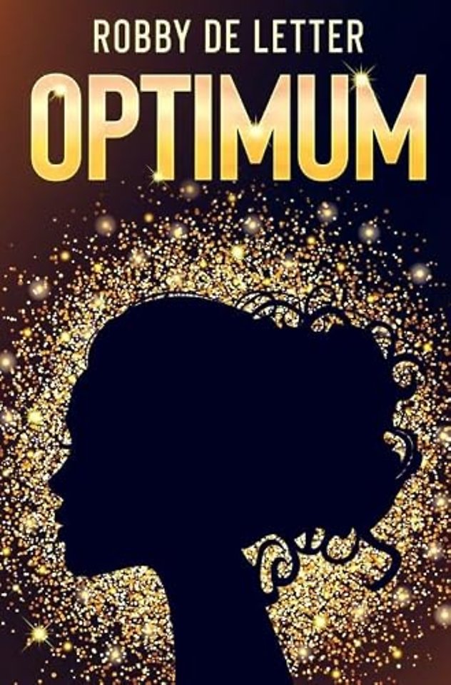 Optimum