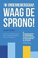 Wondernemerschap