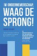 Wondernemerschap