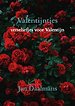 Valentijntjes