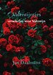 Valentijntjes