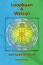 Loopbaan en welzijn