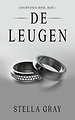 De leugen