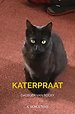 Katerpraat