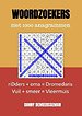 Woordzoekers
