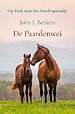 De Paardenwei