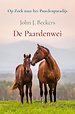 De Paardenwei