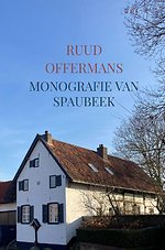 Monografie van Spaubeek