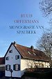 Monografie van Spaubeek