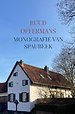 Monografie van Spaubeek