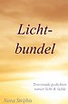 Lichtbundel
