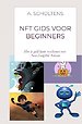 NFT gids voor beginners