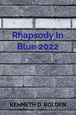 Rhapsody In Blue 2022