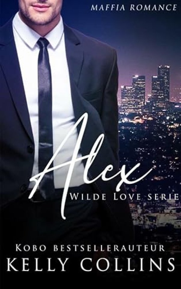 Alex