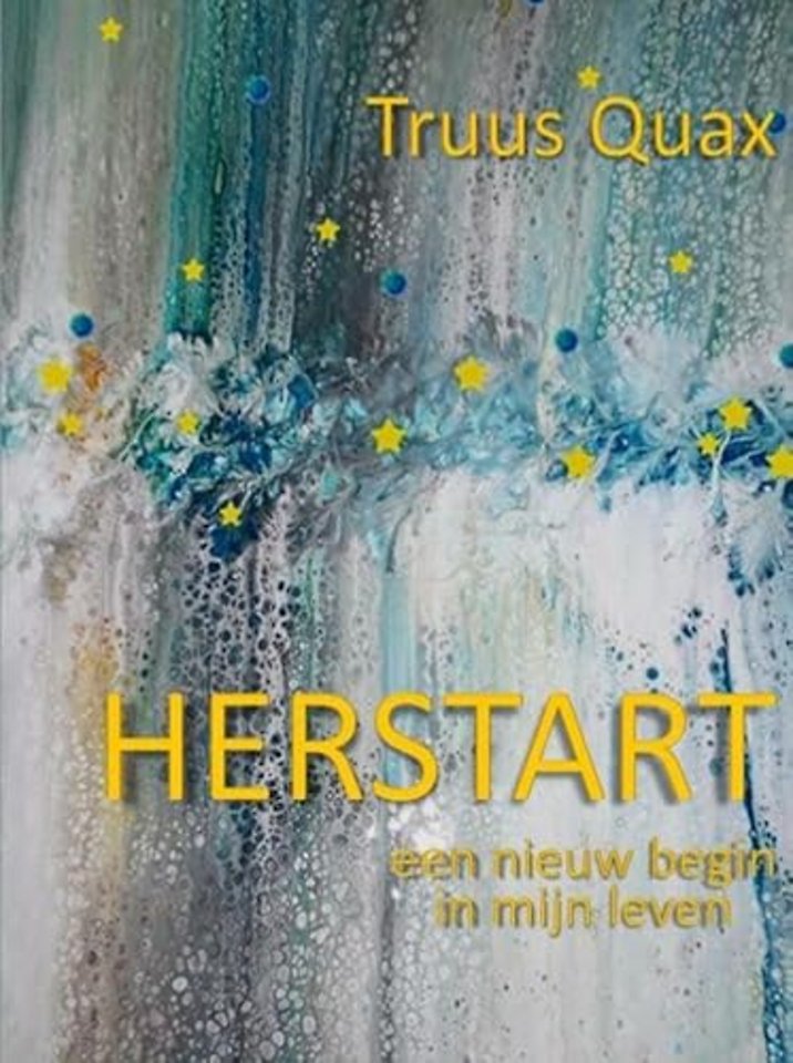 Herstart