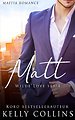 Matt