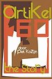 Artikel 60 - the Story