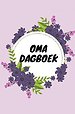 Luxe Dagboek van Oma